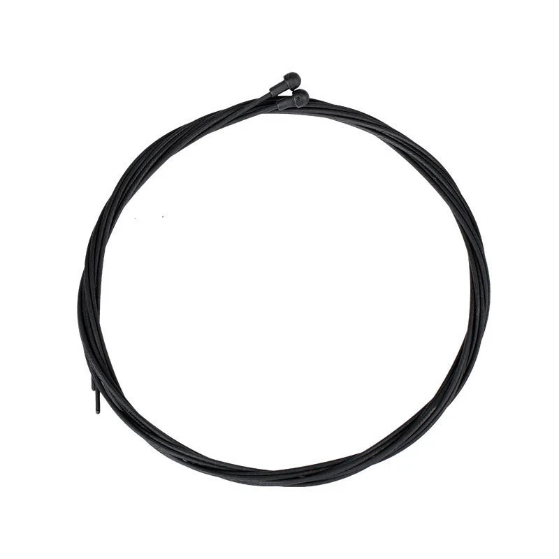 Trlreq Teflon Brake Wire Core Variable Speed Inner Line Teflon Road Mountain