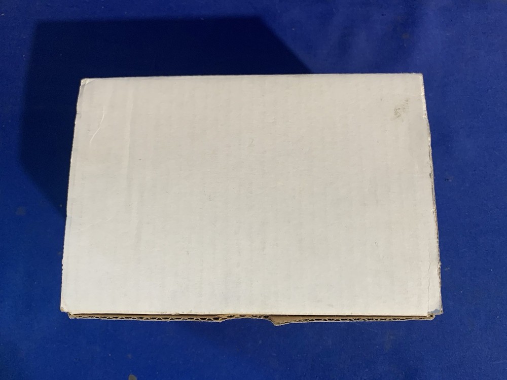 LulzBot TAZ Flexystruder 3D Printer Tool Head v2 KT-CP0090-0673