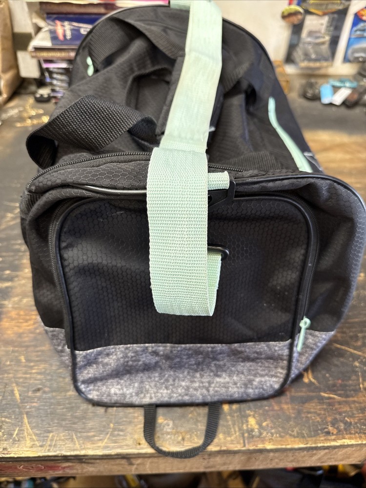 Adidas Duffel bag Medium