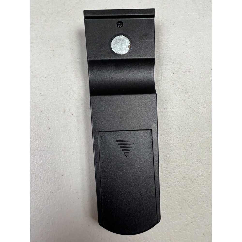 Level Mount By Elexa Remote for 7 Color Medium Ambient Light Kit Model:ELAMMD
