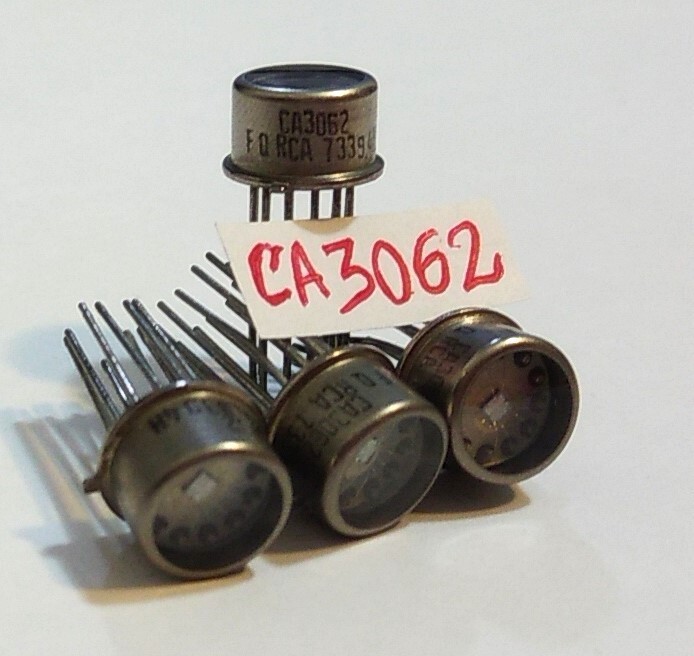 CA3062