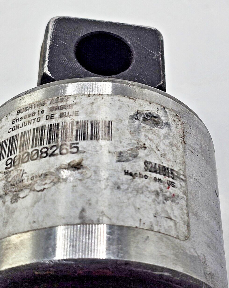 90008265 Bushing Assembly S241015 for Freightliner