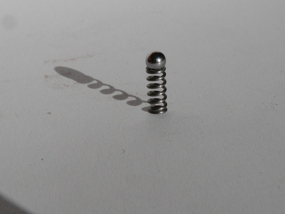 High Speed Case Trimmer PERFECT.