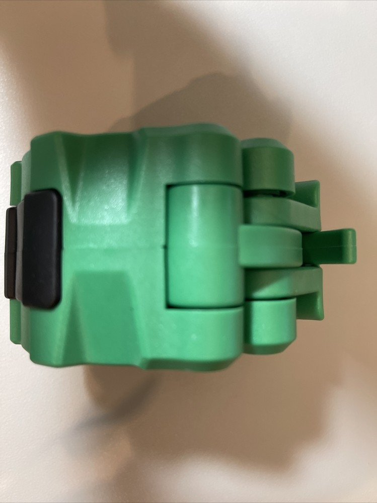 Barbell Clamps 2 Inch