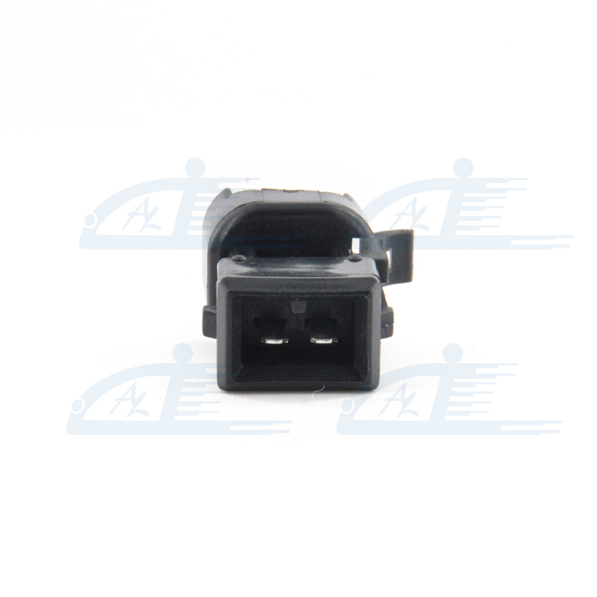 8PCS Fuel Injector Connector Adapter LS1 EV1 to EV6 EV14 USCAR LS2 LS3 LSX LT1