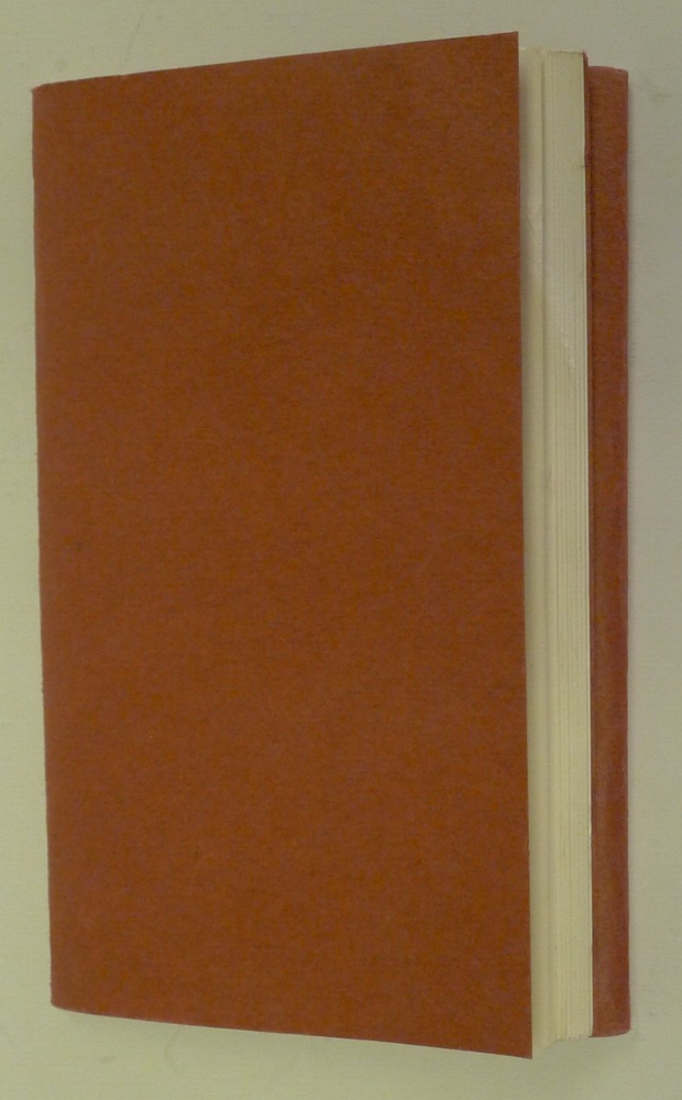 Weston Master II Model 735 Exposure Meter Original Operating Instructions Manual