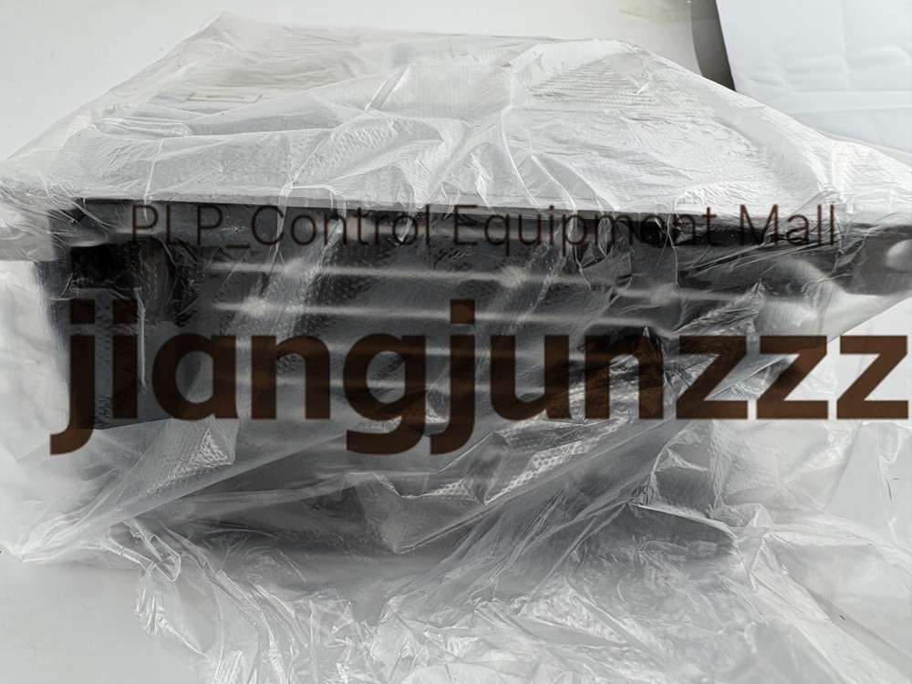 1PC New Mitsubishi MDS-B-SPJ2-37