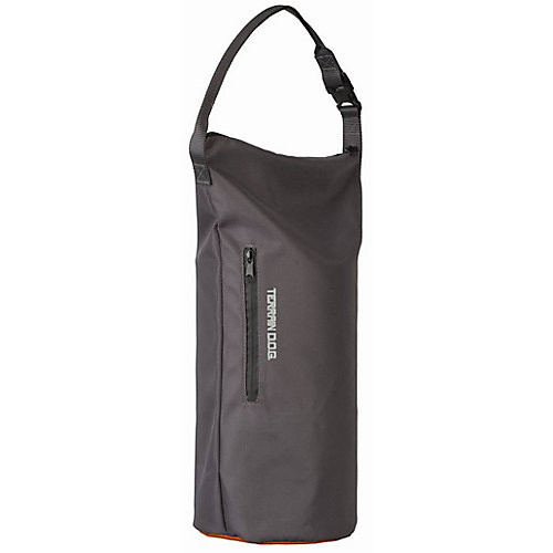 Weaver Food Bag