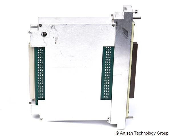 MAC Panel Company 561745 DAK Assembly