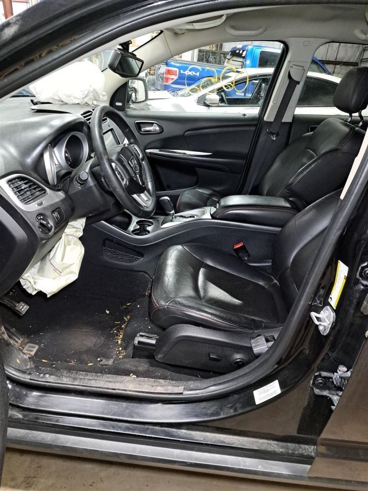 2015 Journey Jack Sku#4337074