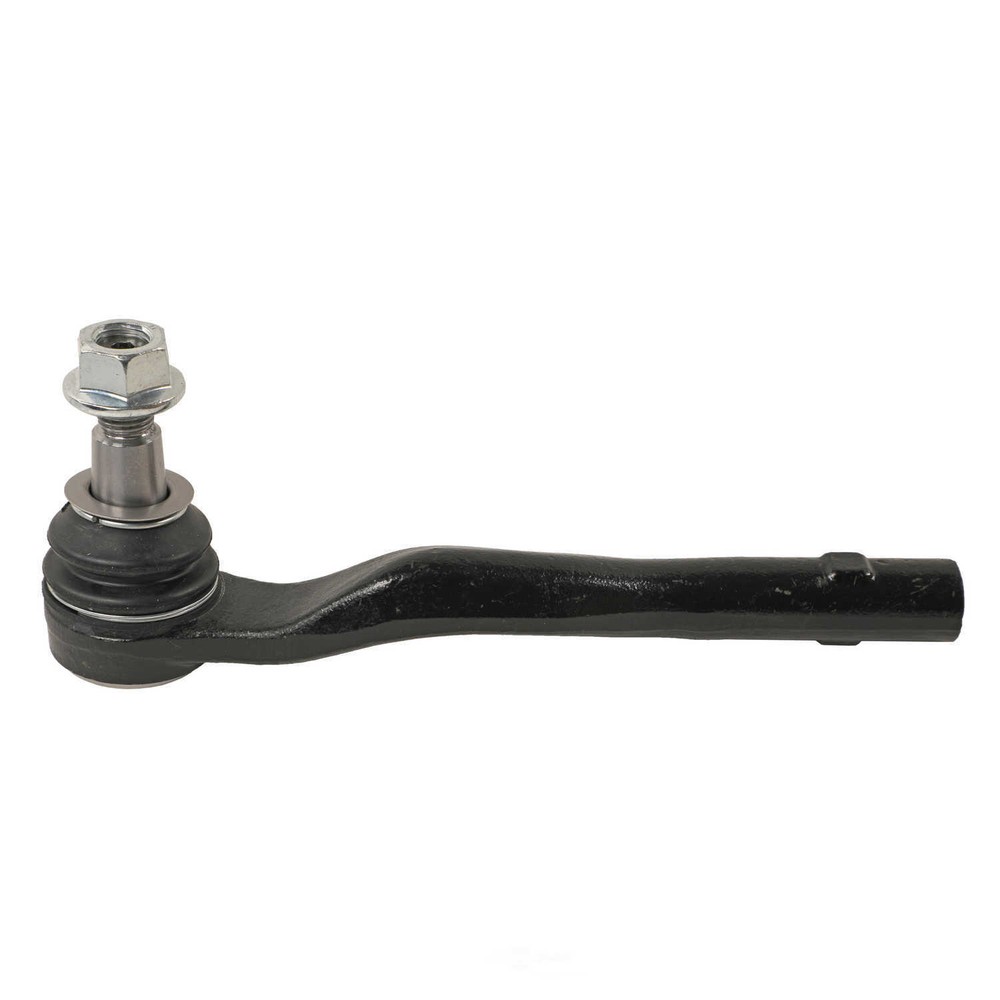 Outer Tie Rod End  Moog  ES800919