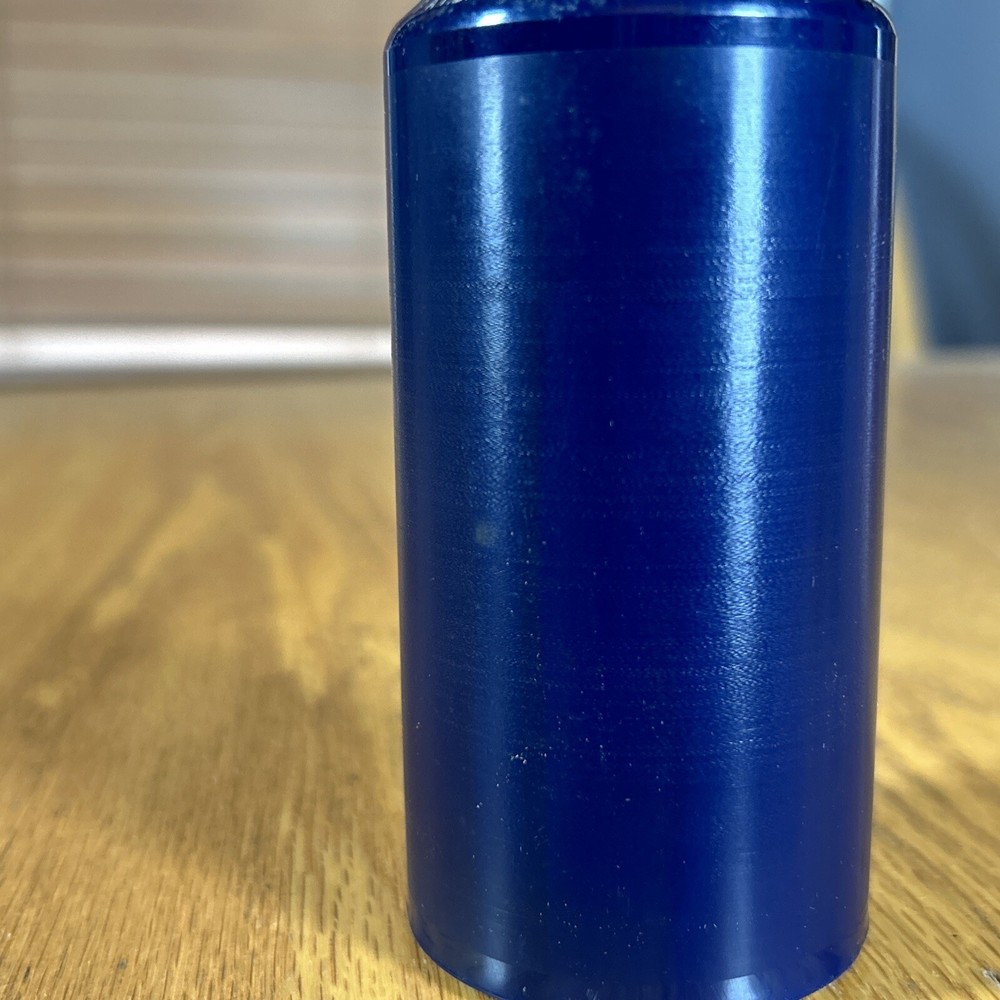 Edison Cylinder Record Marching Through Georgia 1888 Harrison Untested