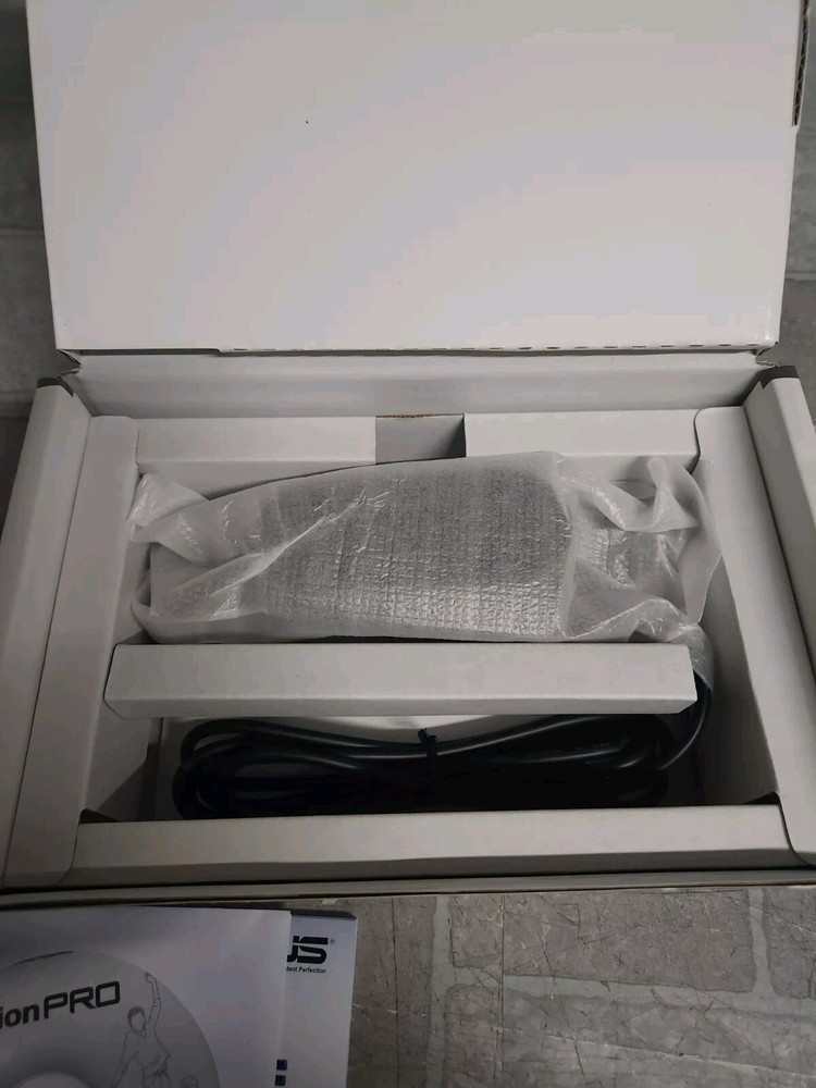 OPEN BOX Asus Xtion Pro Live RGB and Depth Sensor