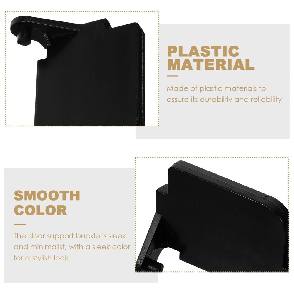 Microwave Push Button Replacement Open Door Release Eject Button Rectangular ...