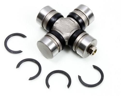 BRONCO BRONCO UNIVERSAL JOINT AT-08515