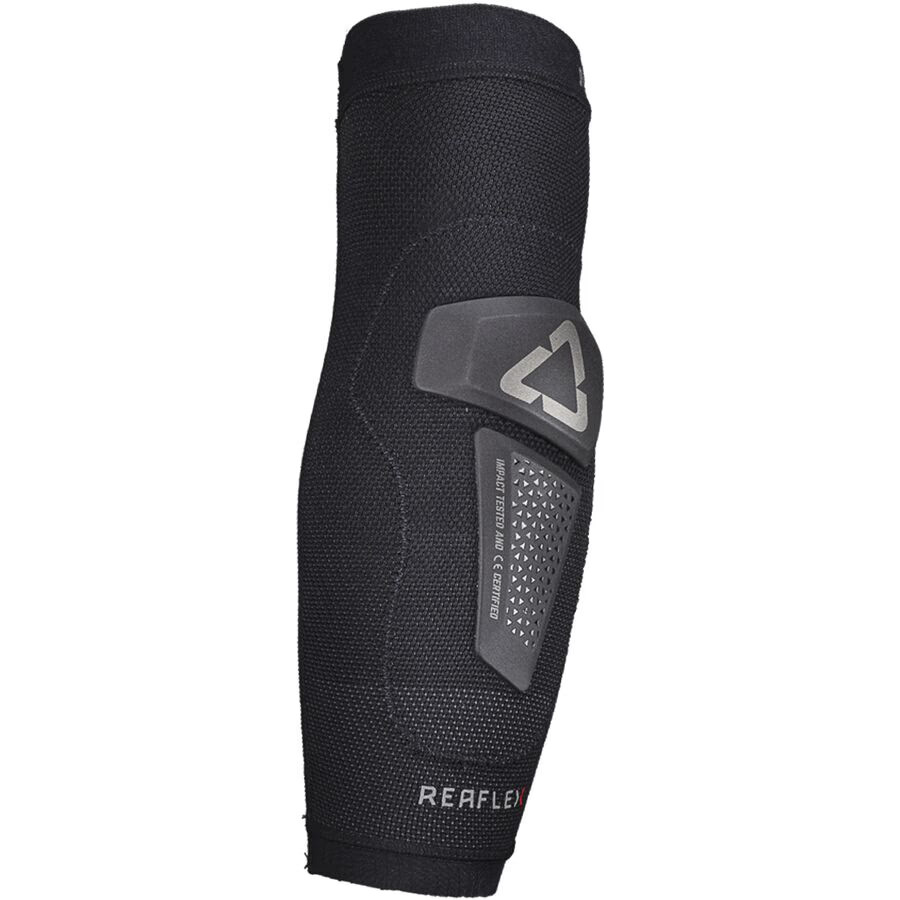 Leatt ReaFlex Hybrid Elbow Guards
