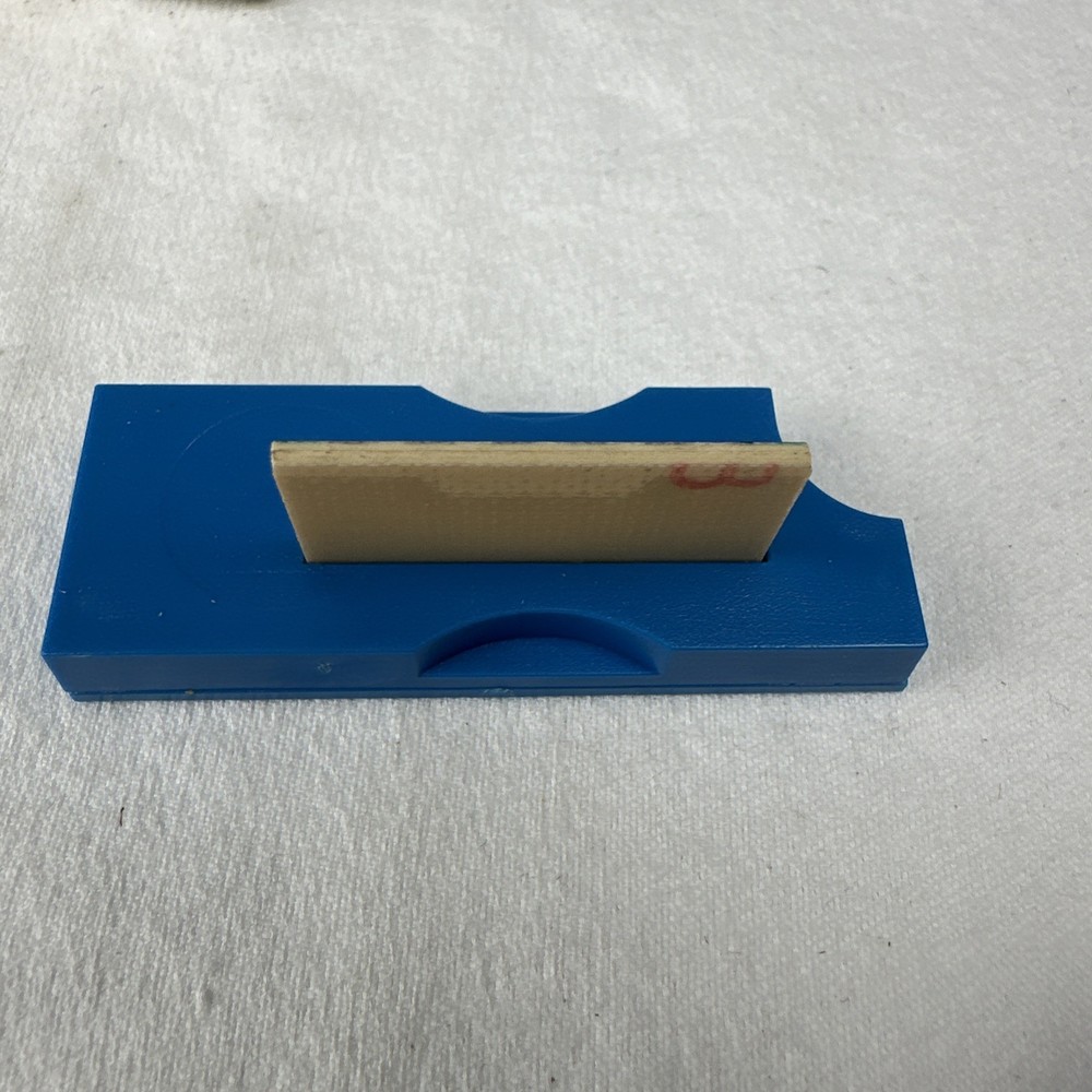 Honeywell ST7800A1039 Programmer Module RM7800 Burner Control 30s Purge NEW