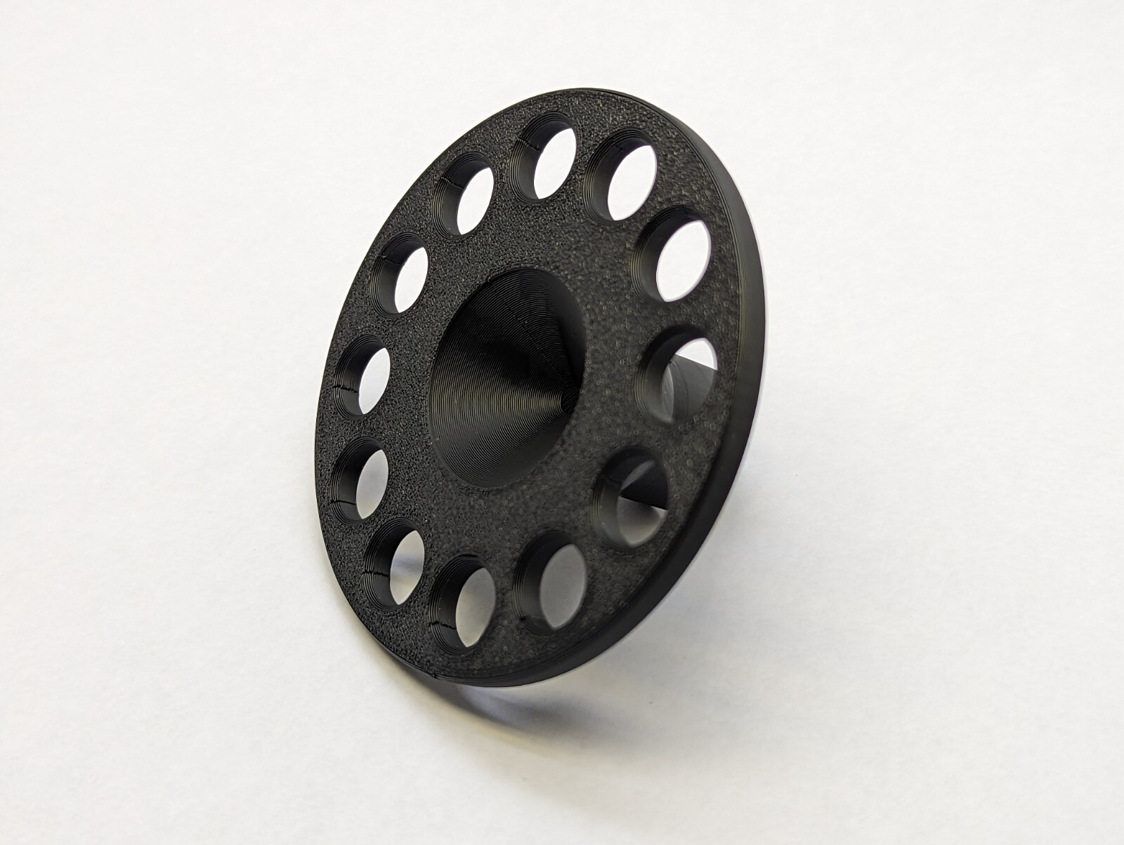 Laboratory Vortex Genie Attachment Vortex Mixer Cup Homogenizer 1.5-2.0mL Tubes