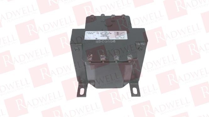 EMERSON E275JM / E275JM (USED)