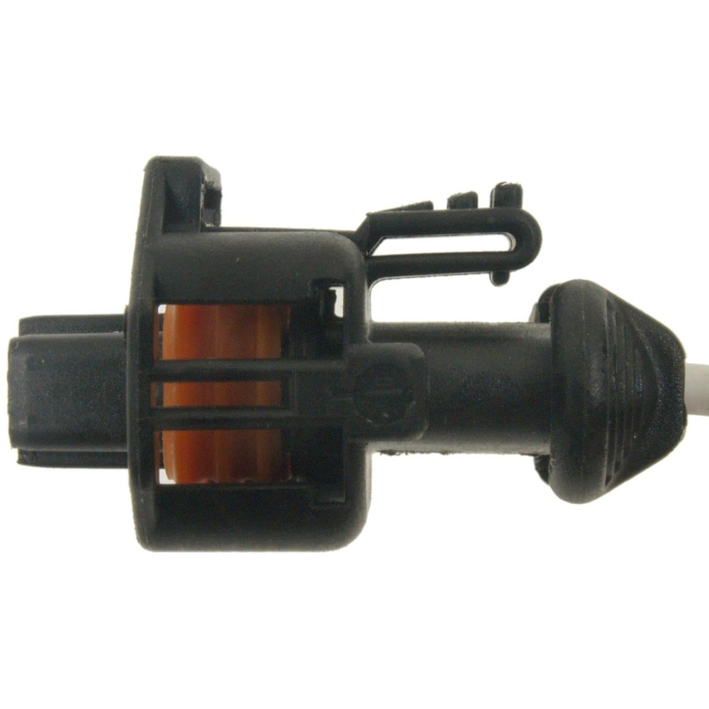 Standard Motor Products S-1038 ABS Modulator Sensor Connector