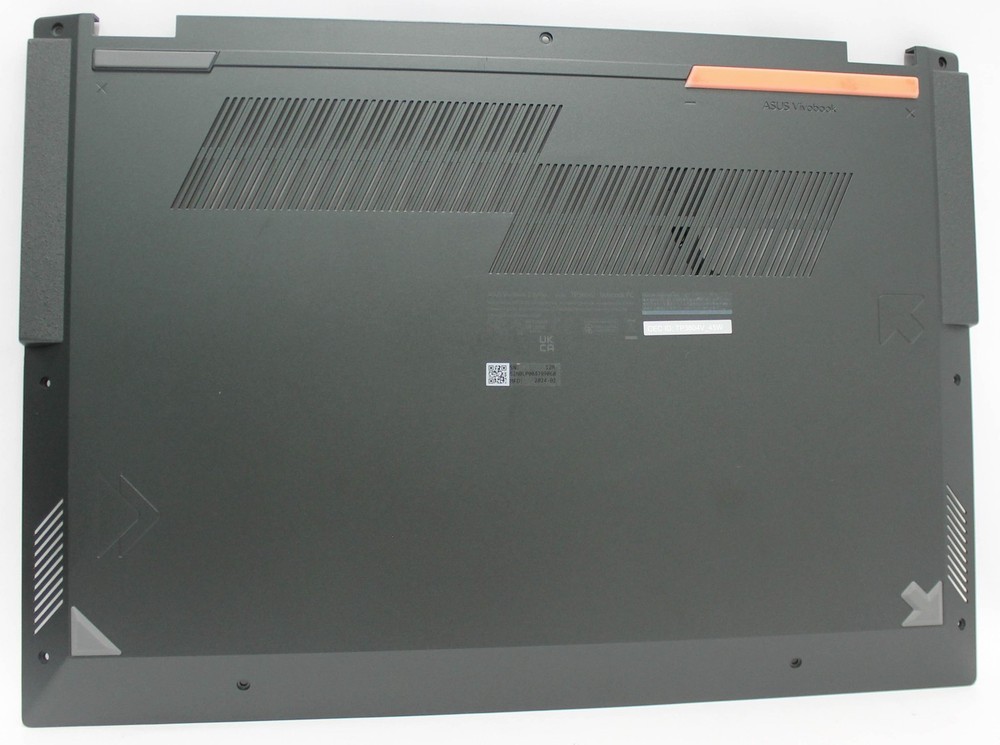 04081-00328200 ASUS HD Webcam Camera RGB/IR Mic Module Grade A