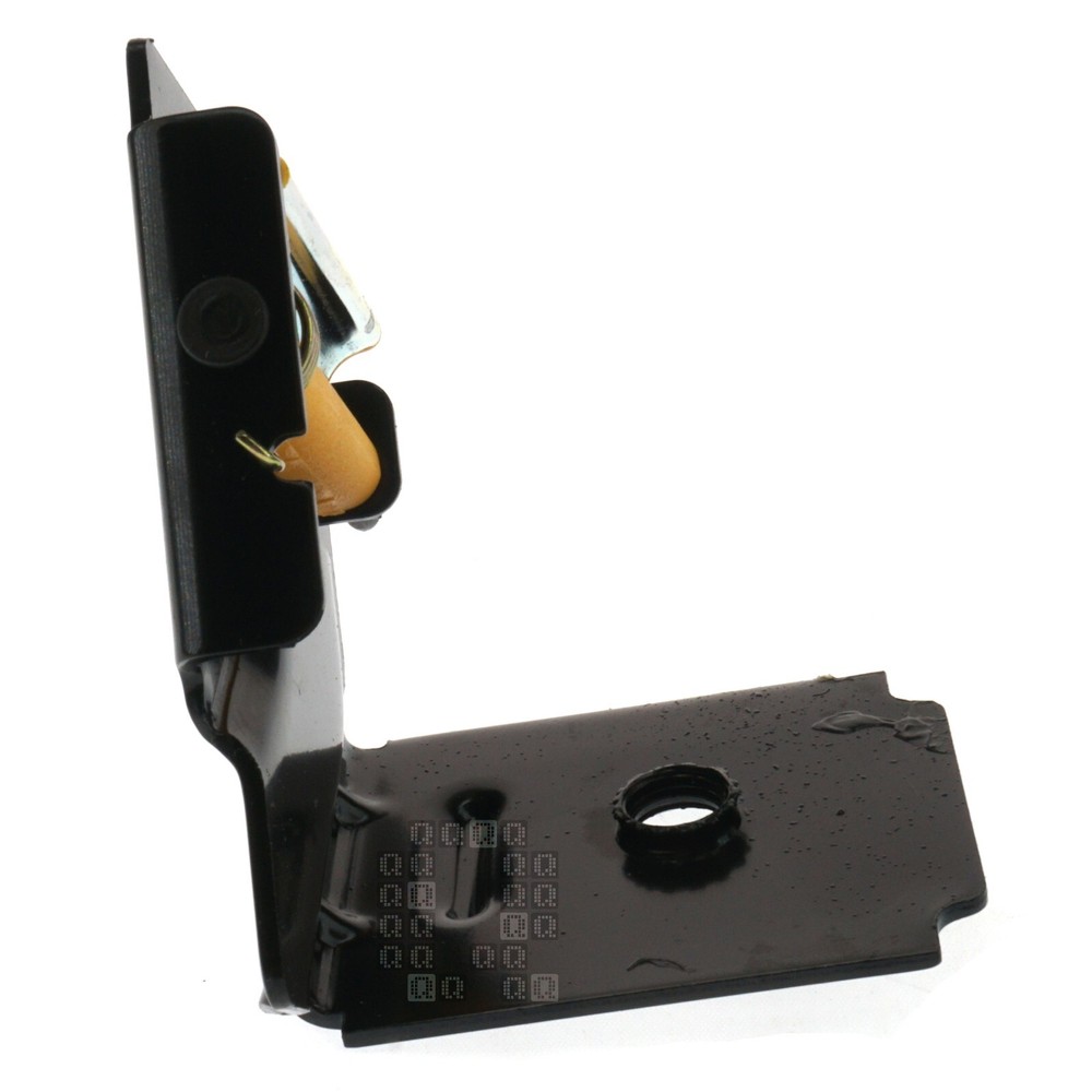 DeWALT N192680 Blade Release Lever and Bracket Assembly