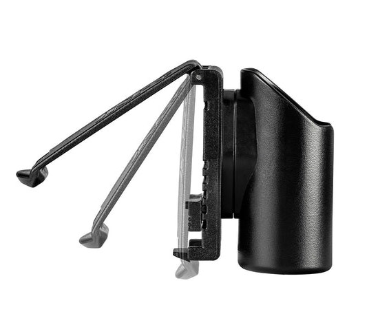 ASP 35640 TACTICAL LIGHT CASES (TLC) TRIAD (POLY, SPECTRUM)