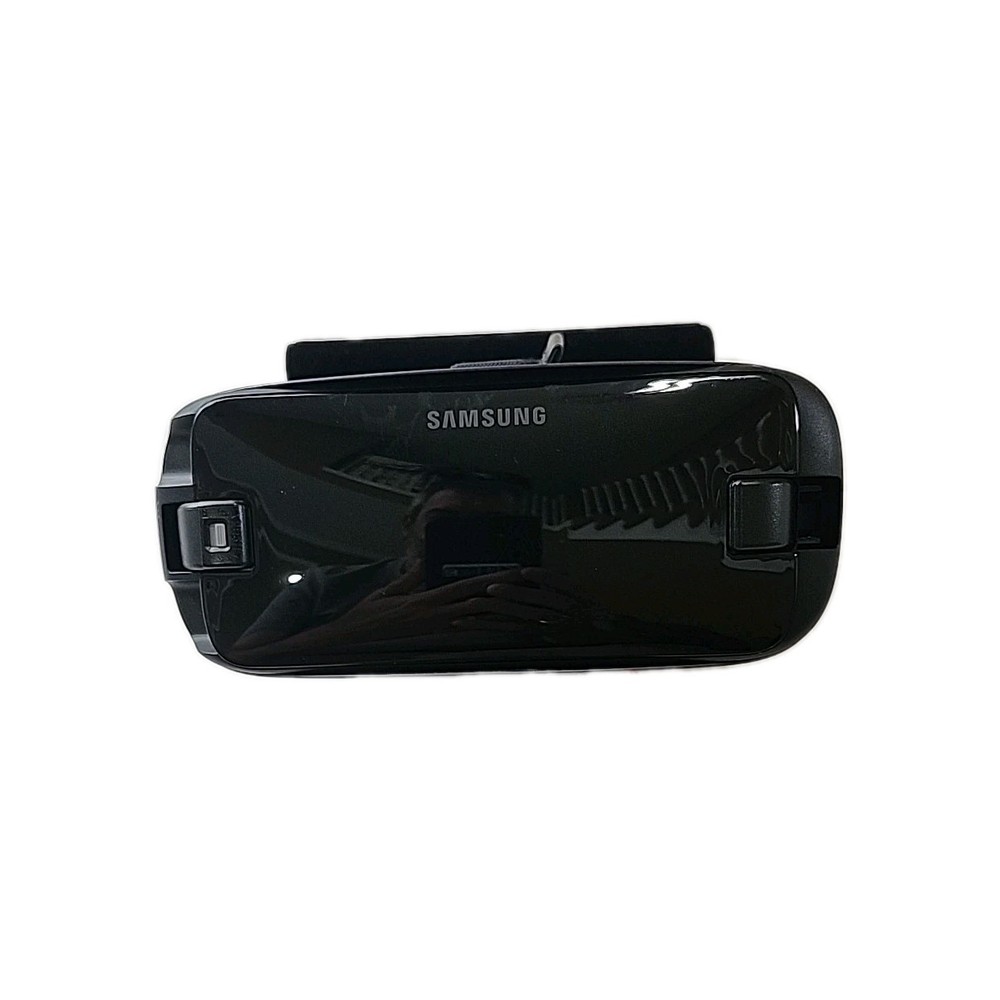 Samsung Gear VR Powered by Oculus Virtual Reality Headset