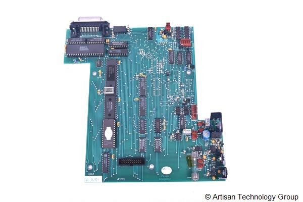 Exfo AR02001A Main Board