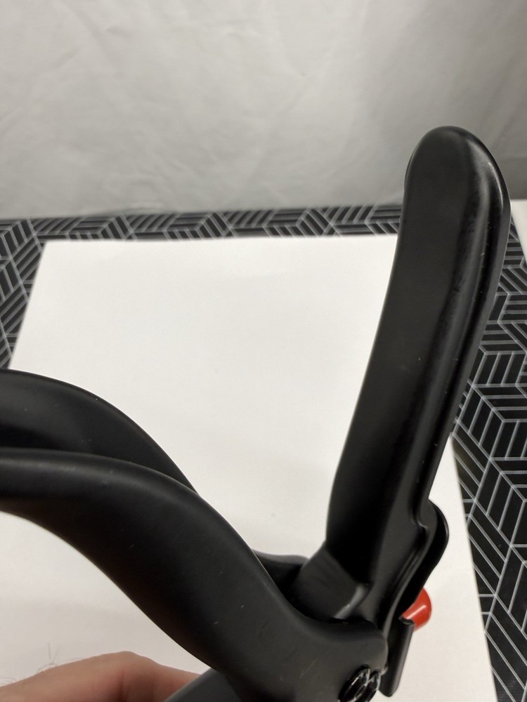 FERRULE BLASTER Compression Ferrule Sleeve Puller