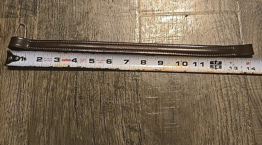 Browband