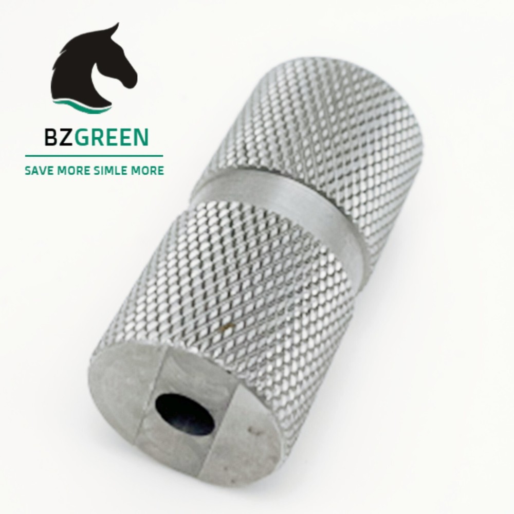 Reloading 223  Case Length / Headspace Gauge