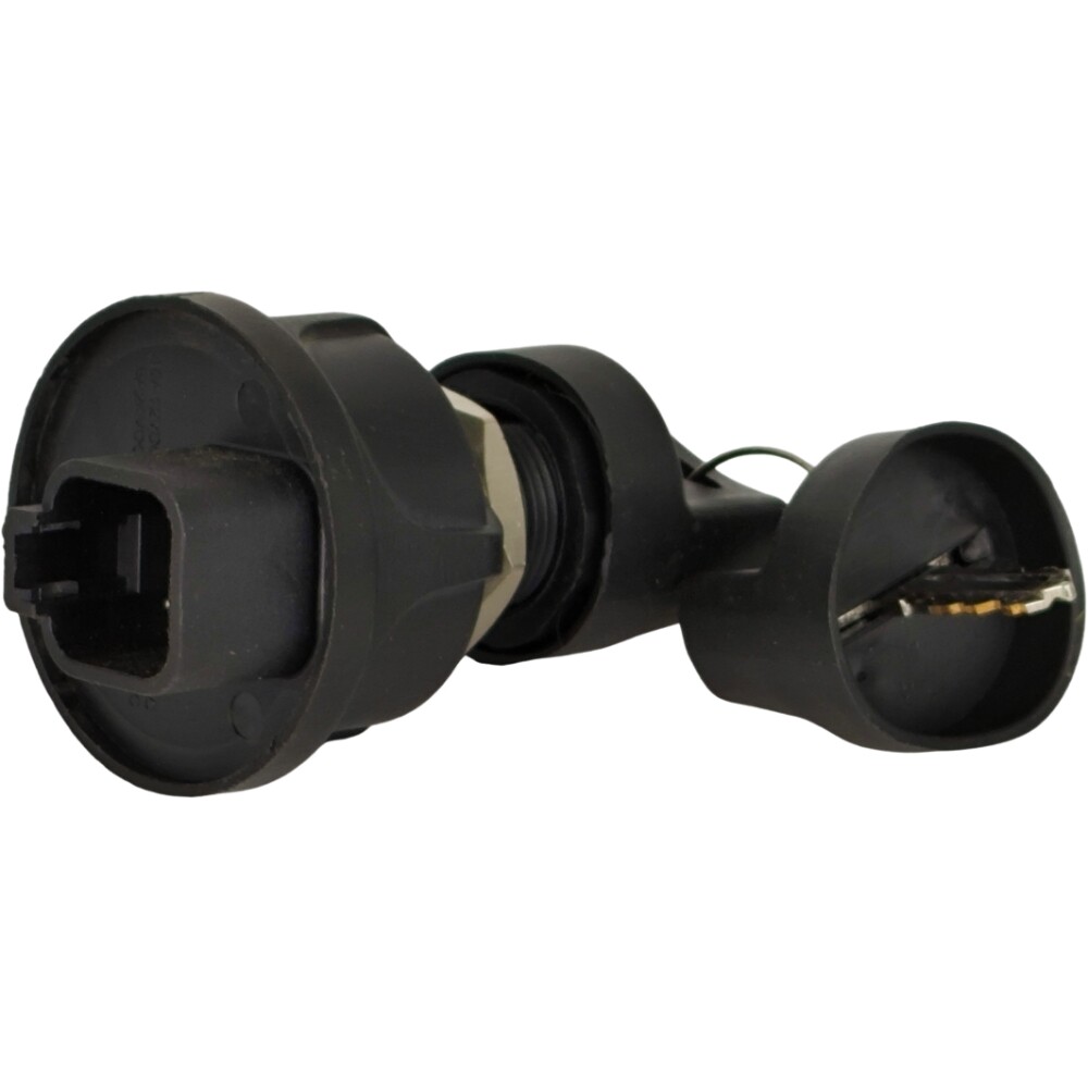 7328187 Ignition Switch for Bobcat DX10Z E08 E10 E10E E10Z MT52 MT55 MT85 S70