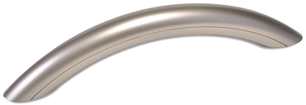 Door Handle Compatible with Whirlpool Microwave 8184264