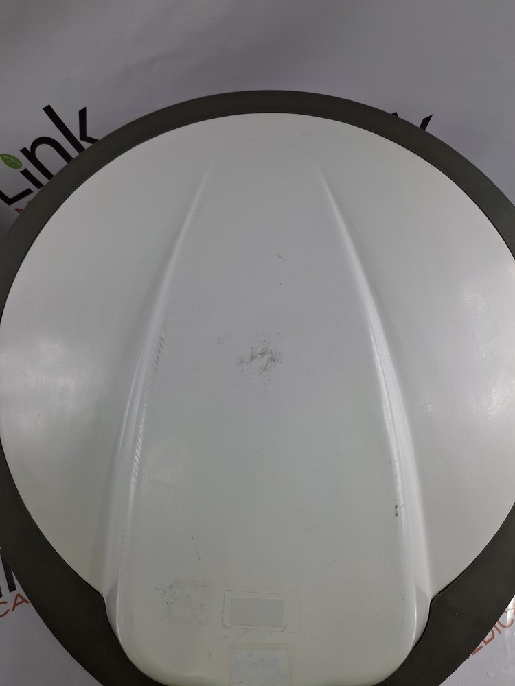 Steris Harmony LED585 Surgical Light