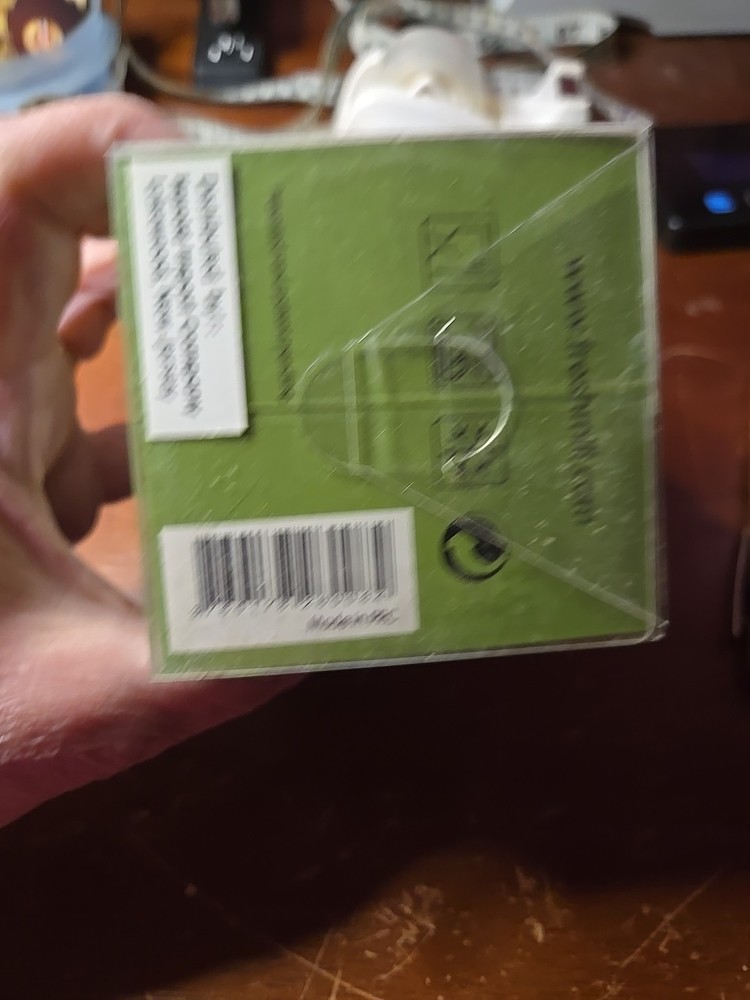Fresh Mill Grinder