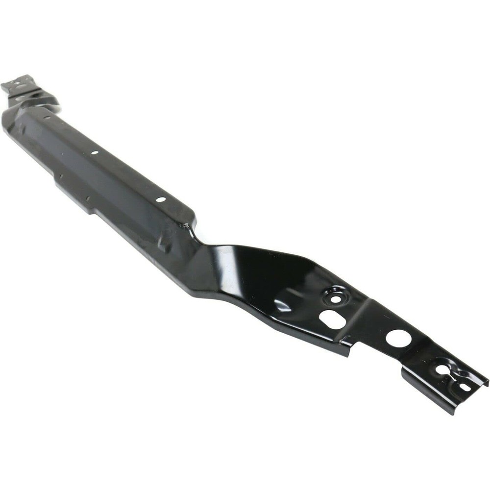 Radiator Mount Support Core Tie Bar Upper Side 55176763AC