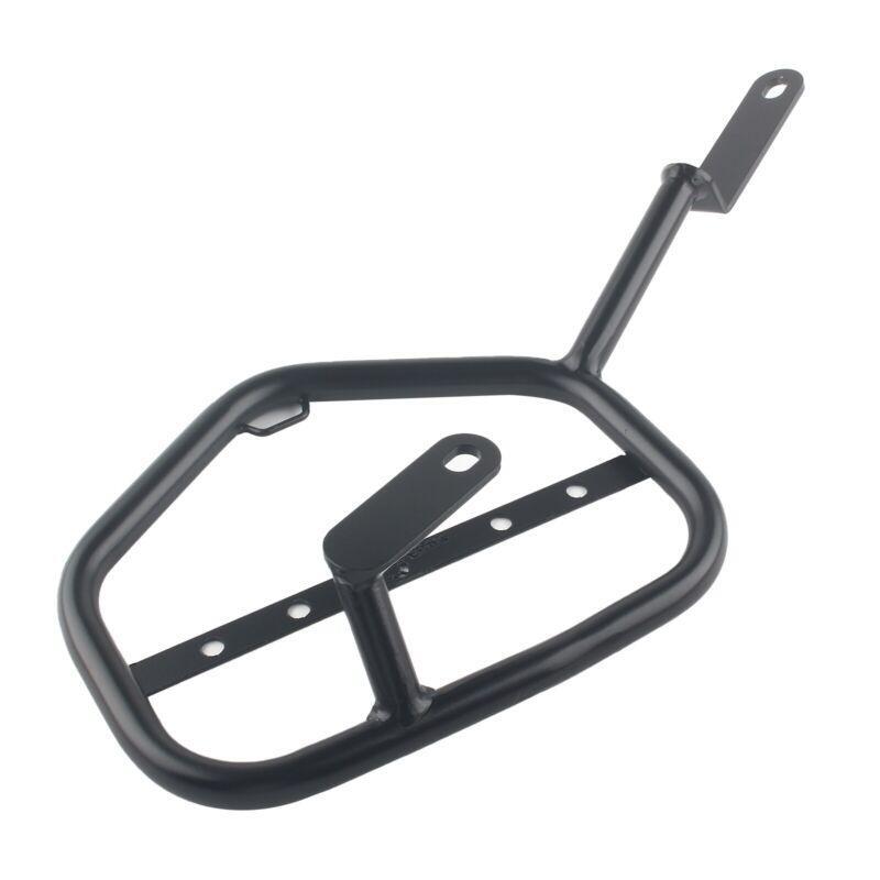 For Himalayan 2017-2023 Right Side bag Bracket Trunk Bag Support