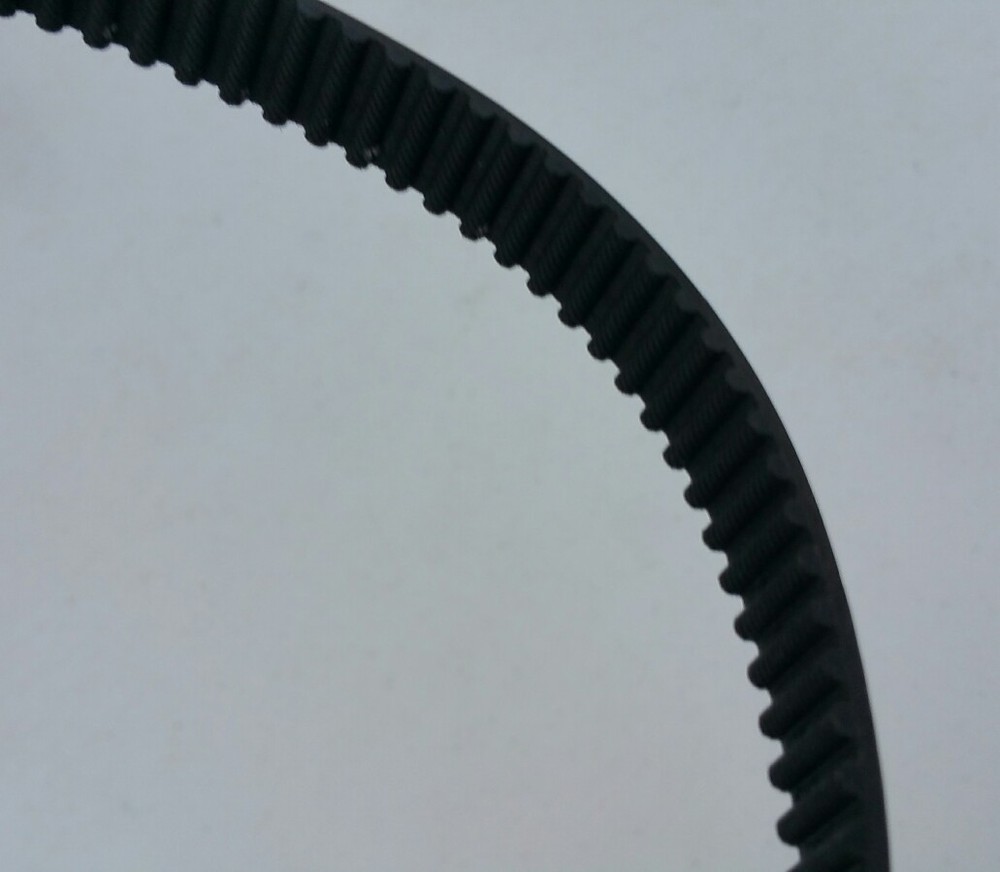 ORIGINAL BELT - MS 5M-750-14 Part for Bready Bread Maker Baking System Machine