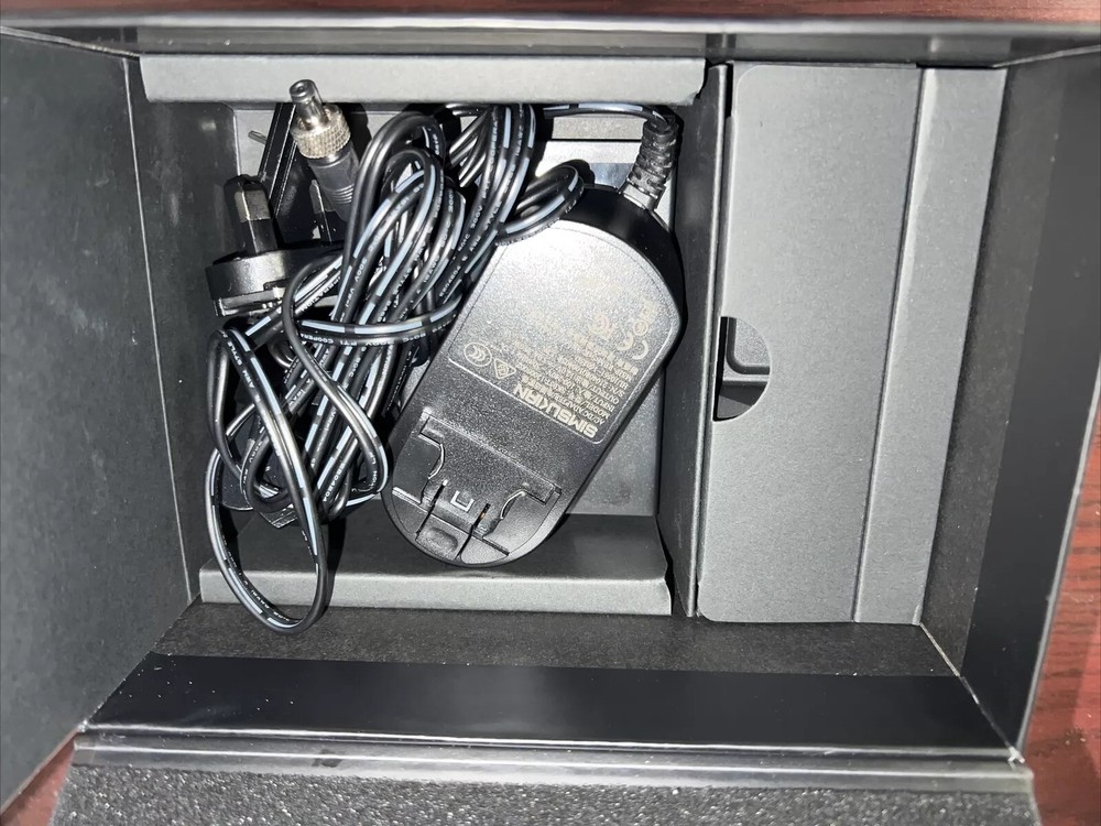 Atomos Ninja V HDR Daylight Viewable Recorder - ATOMNJAV01