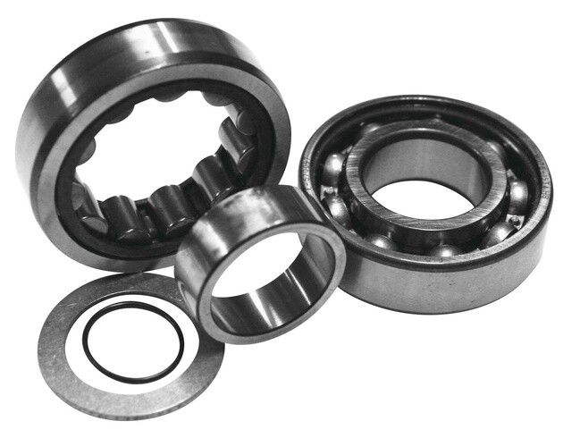 Feuling Cam Outer Bearing for Chain Drive #2078 Harley Davidson