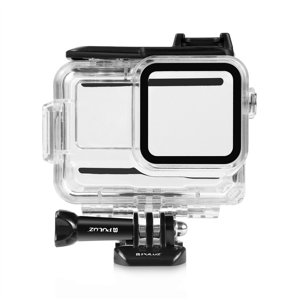 60M Underwater Camera Waterproof Case Diving Accessory for Insta360 Ace Pro