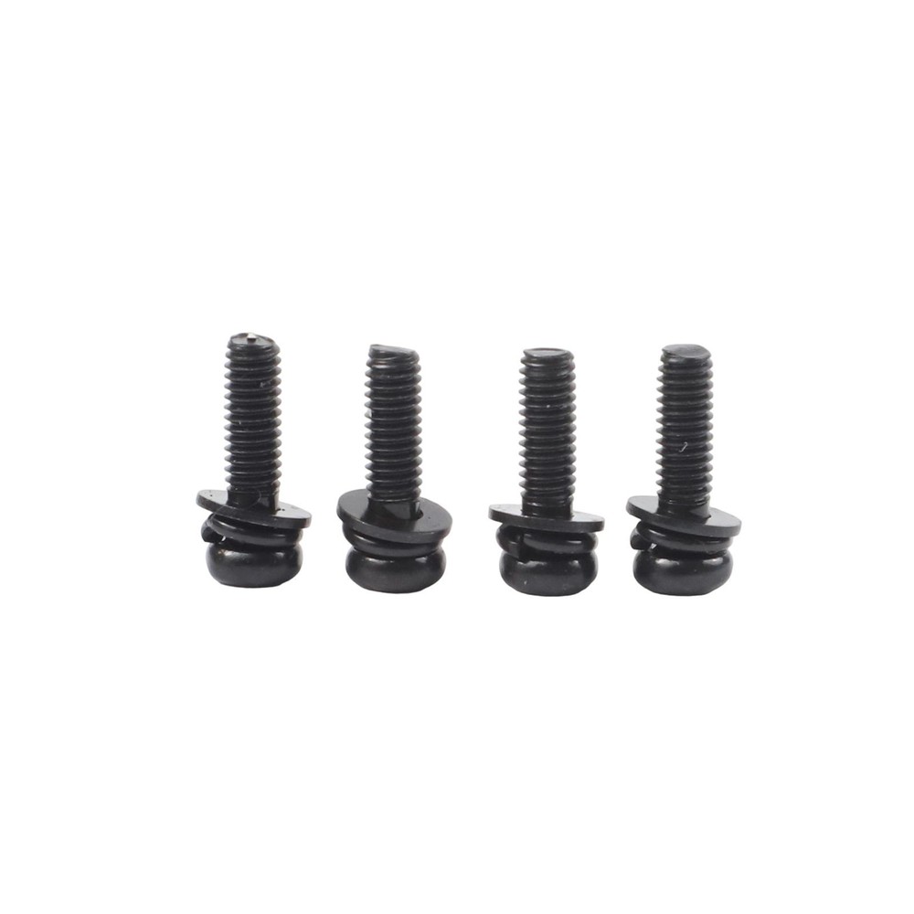 Aluminum Brushless Angle Grinder Head Shell for 100 Type Grinders with Screws