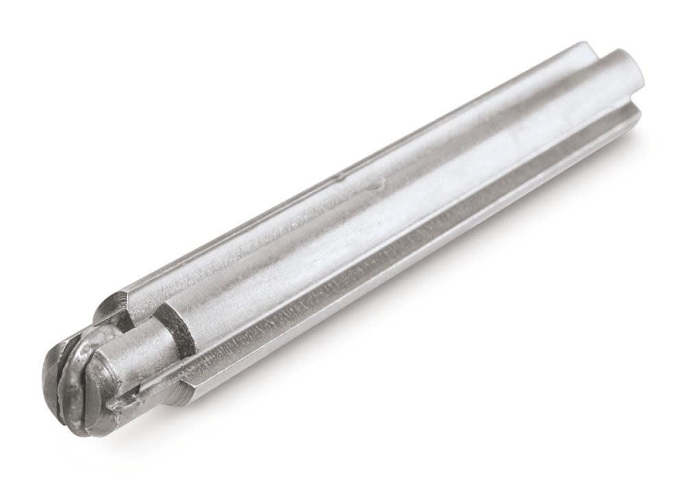 Rubi Tools 3/8" SILVER PLUS Scoring Wheel- 01904