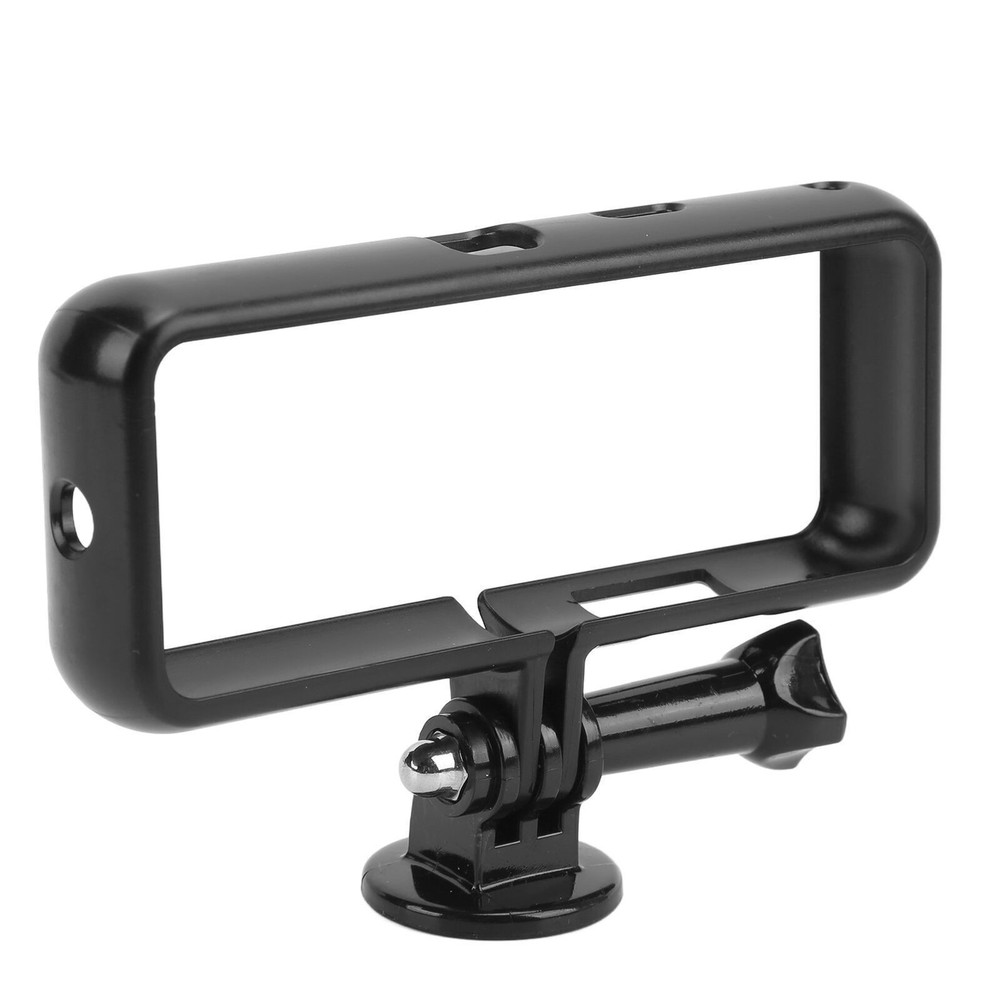 Shook Resistant Camera Protective Horizontal Frame Drop Proof Camera Protection