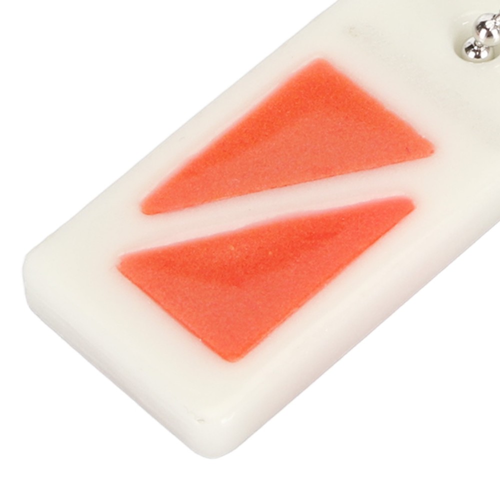 Night Glow Diving Pendant Compact Lightweight Dive Accessory CIKC