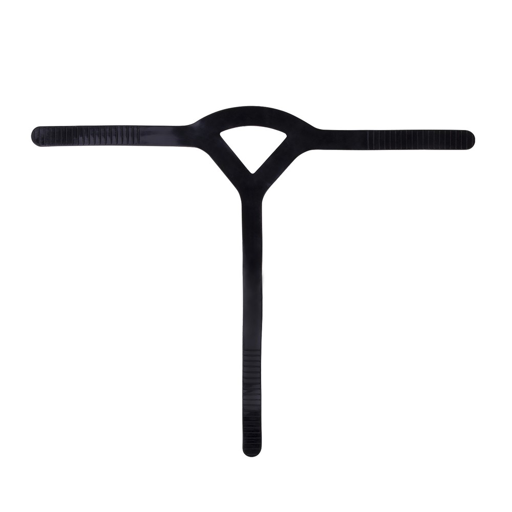 IST MS14-BS Pegasus Full Face Mask Replacement Strap