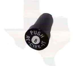 Southern Pride Smoker Grill Pit 442010 8 Amp Circuit Breaker (Old P/N 1068-8) OE