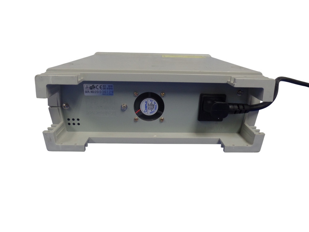 BK Precision 4001 3MHz Function Generator- Free Shipping