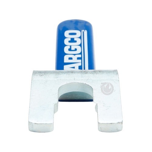 🔥 NEW UNIVERSAL FIRE SPRINKLER HEAD CABINET WRENCH